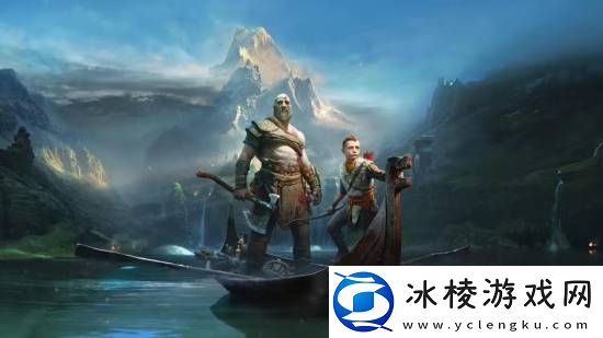 外媒盘点20款PS+会免中的最佳类魂游戏