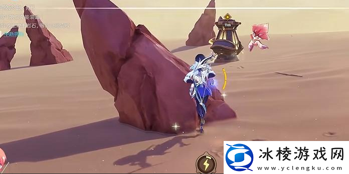 风沙轰鸣第五天攻略：战斗反应速度提升与躲避技巧