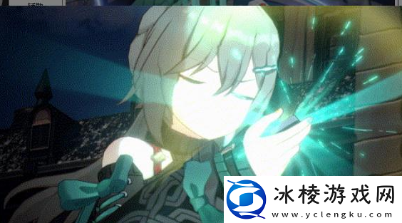 青雀技能介绍：提高操作效率和反应速度