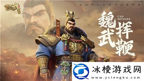 SLG里的又一匹黑马