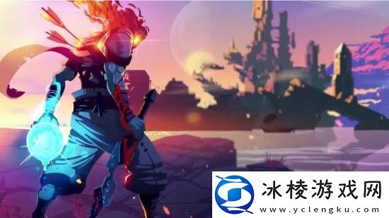 外媒盘点20款PS+会免中的最佳类魂游戏