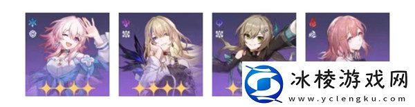 零氪玩法攻略：难关突破策略分享