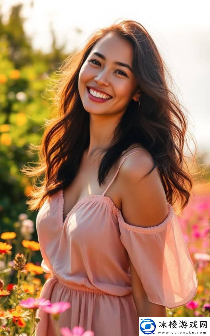 糖心水果的选择技巧及营养价值解析：如何挑选最甜美的糖心水果