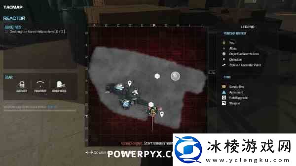 原神4.2吞星之鲸位置及打法技巧