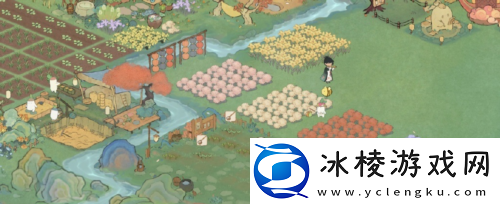 粉色百合花怎么获得：游戏设置与个性化调整建议