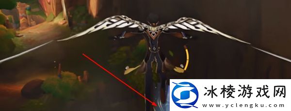 原神5.1夜馈寻迹万火燎灼之原其一成就怎么做