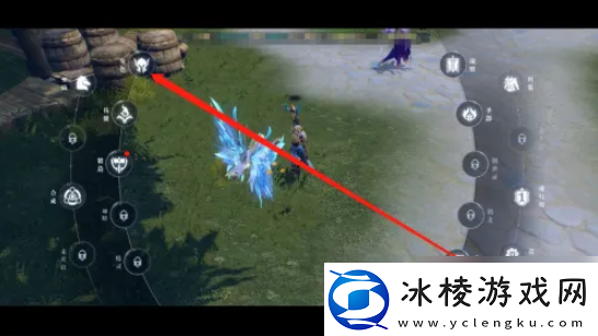 【充值活动】全民奇迹2如何改名全民奇迹2如何修改角色名称