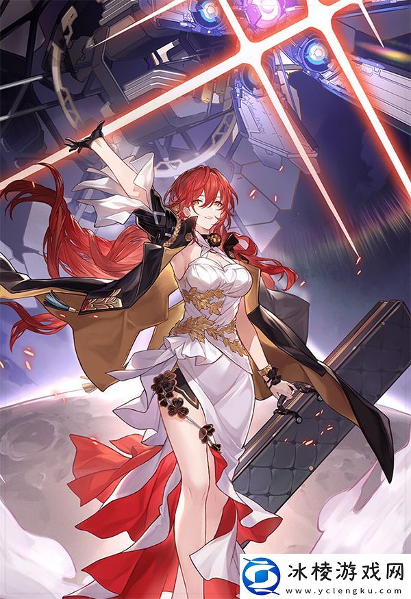 加好友的方法：NPC好感度提升与特殊奖励获取