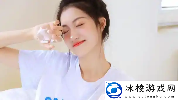 苏软软汆肉的日常系统：用一碗汆肉重拾生活的烟火气-生活就该有这份仪式感!