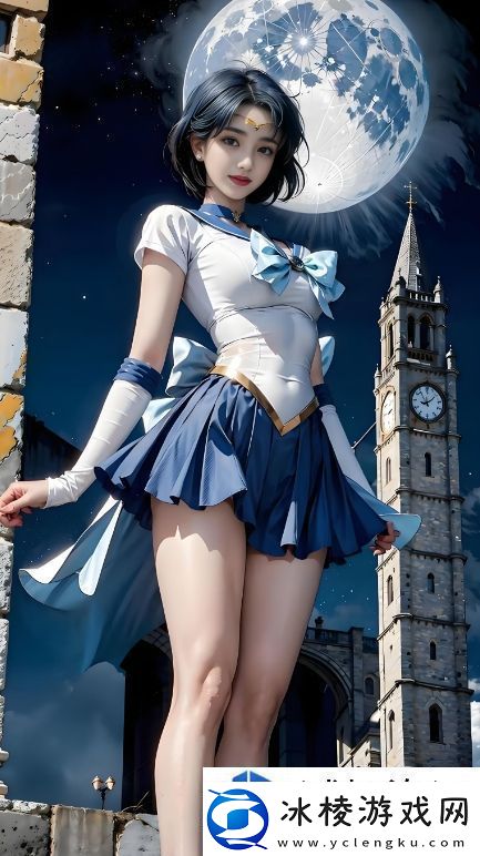 一家乱战第07集剧情解析：家庭矛盾加剧角色成长与社会反思的双重碰撞