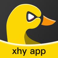 小黄鸭视频APP免费下载：畅享视听盛宴的最佳选择