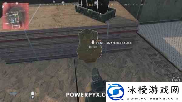 原神4.2吞星之鲸位置及打法技巧