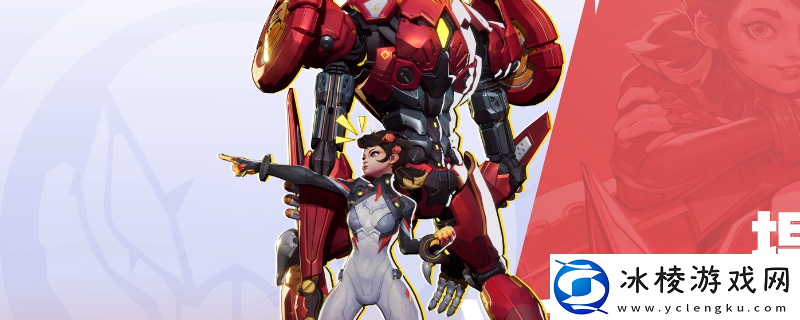 漫威争锋潘妮帕克英雄玩法攻略分享