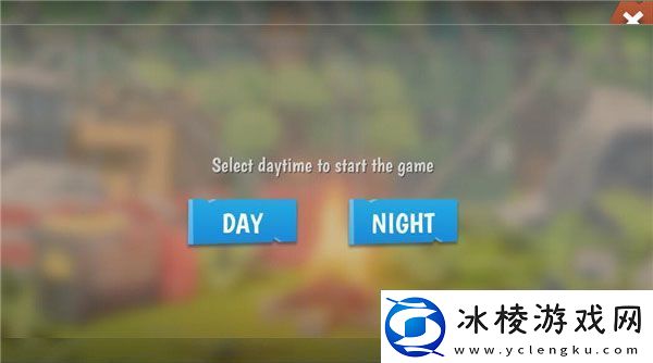 猎人僵尸生存最新版app下载