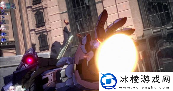 铁克拉拉技能介绍：攻略助你快速上手