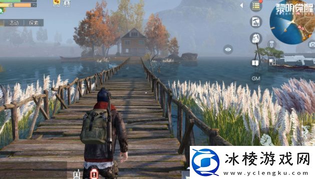 油炸白鲦鱼攻略：世界探险路线揭秘