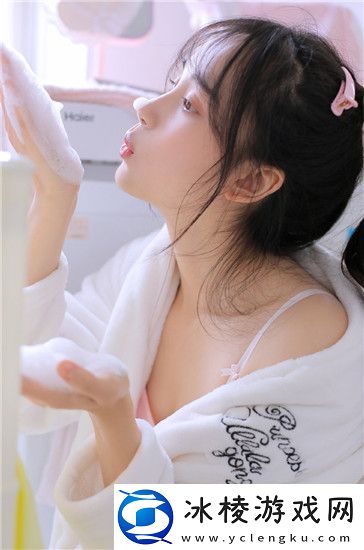 高清乱码-免费爱奇艺引爆热议-友：免费时代真的要来了吗！