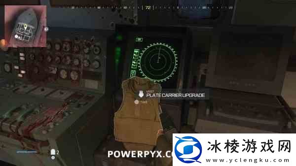 原神4.2吞星之鲸位置及打法技巧