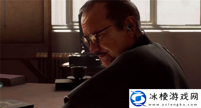 夺宝奇兵古老之圈疯牧师寻找宫殿入口位置及任务攻略