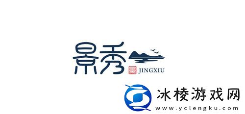 SLG里的又一匹黑马-三国题材策略手游偃武惊喜首曝！