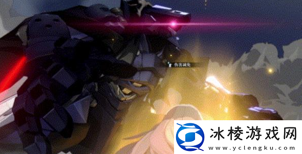 铁克拉拉技能介绍：攻略助你快速上手