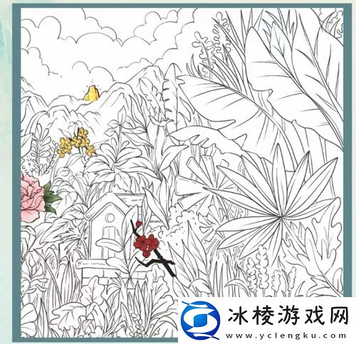 花都在哪找出11处的花通关攻略：游戏内阵营选择与战场策略