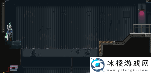 幻刃奇美拉游戏特色内容介绍