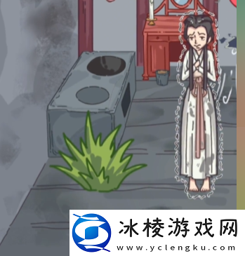 让娘娘重获宠爱攻略：攻略教你提升精准