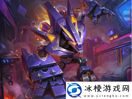 云石作用及获取方法介绍：战斗意识培养与操作提升