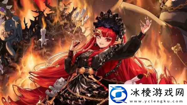 dnf手游韩服拍卖行如何卖东西