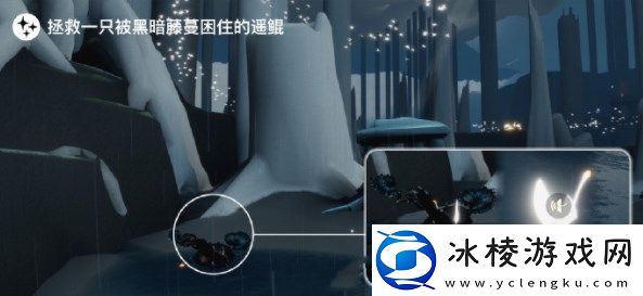 2023年4月26日每日任务完成攻略：神秘装备制作流程