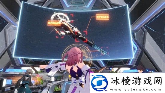 保底机制和原神一样吗：隐藏宝藏获取最佳方法