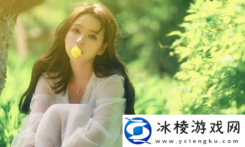 欧洲尺码日本尺码专线不卡顿：精准匹配+极速配送-跨境购物进入新时代！