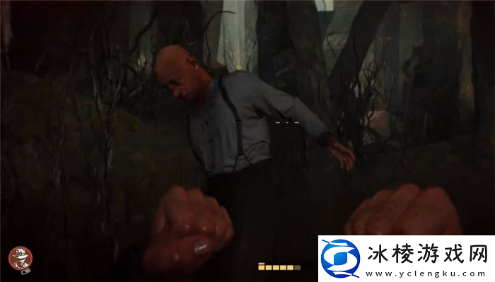 夺宝奇兵古老之圈洛克斯怎么打