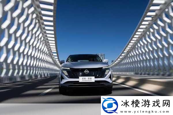 国产日产欧产精品站-1.-探索国产日产欧产精品的魅力与优势