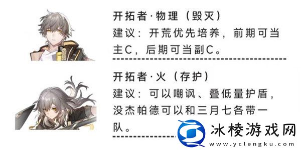 零氪玩法攻略：难关突破策略分享