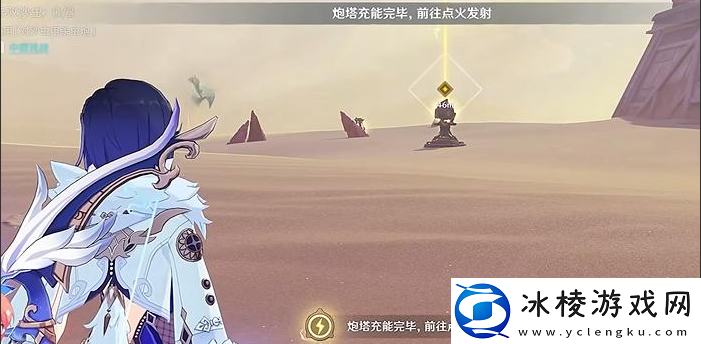 风沙轰鸣第五天攻略：战斗反应速度提升与躲避技巧