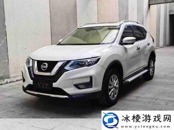 日产一线二线三线XX：当然可以！以下是基于日产一线、二线、三线的结构拓展出的新