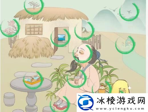 陋室铭找不合理攻略详情：宠物技能克制与反制