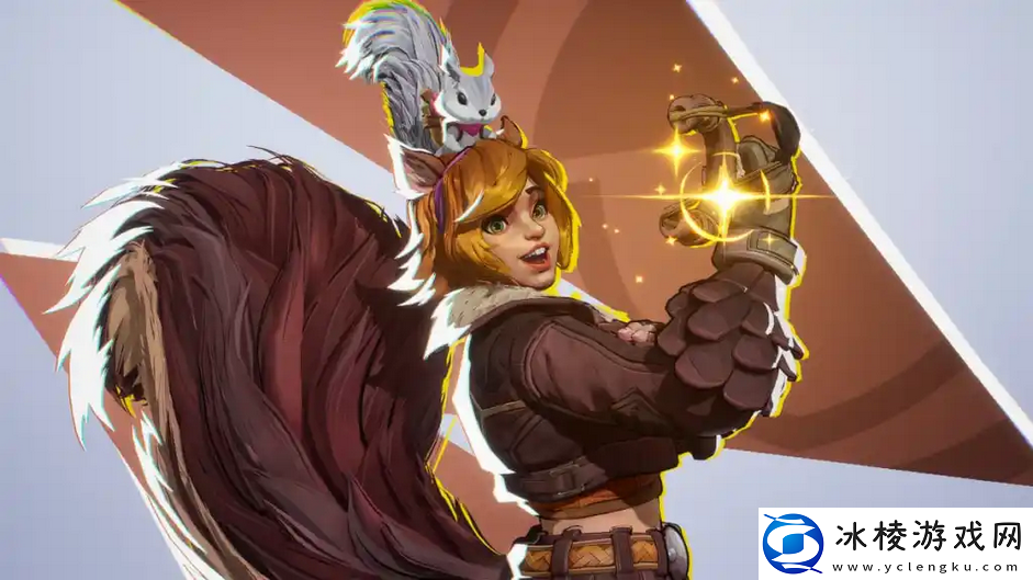 漫威争锋会有跨平台进度同步-但短期内不会推出