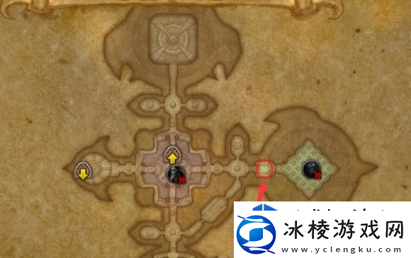 热门手游更新全新内容来袭