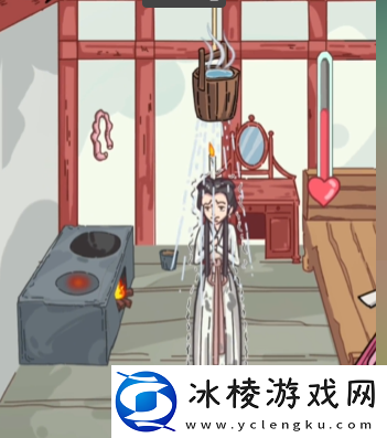 让娘娘重获宠爱攻略：攻略教你提升精准