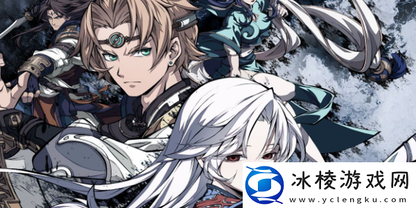 天地劫真正偷吃年夜饭的人是谁