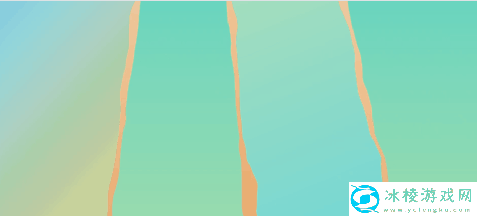 Steam派对游戏超级鸡马续作超级羊熊预计2025年推出