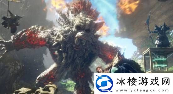 外媒盘点20款PS+会免中的最佳类魂游戏