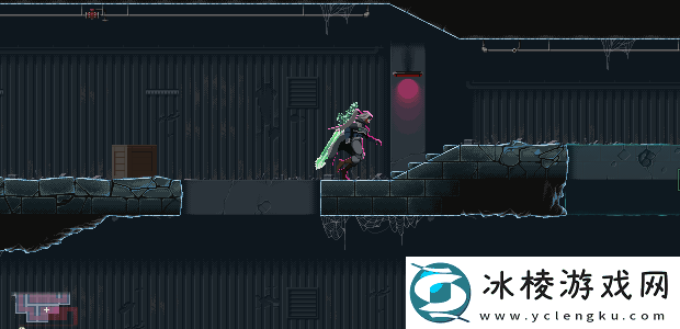 幻刃奇美拉游戏特色内容介绍