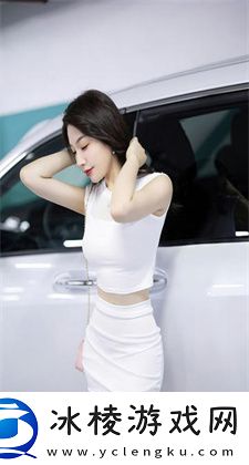 国产CHINESE男男GAY片：深入探讨国产男男GAY片的文化背景、艺术表现及社会意义