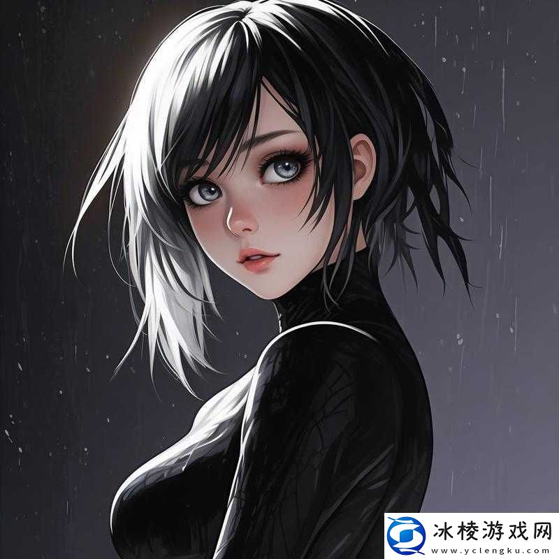 红色妖姬舔脚：禁忌与魅惑的交织