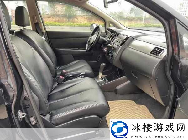 日产一线二线三线XX