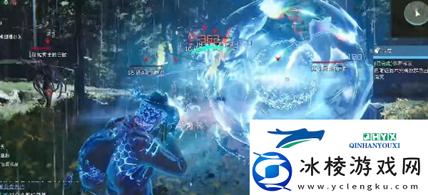 星球重启蚁窝通关流程攻略